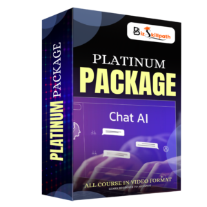 Platinum Package
