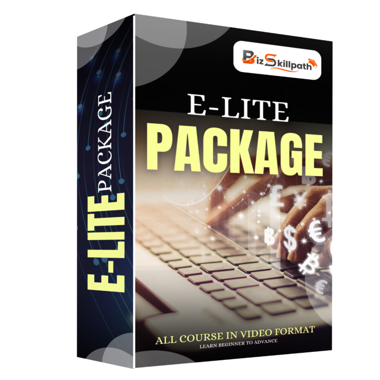 Elite Package