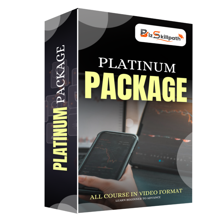 Platinum package