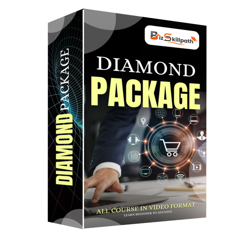 Diamond Package
