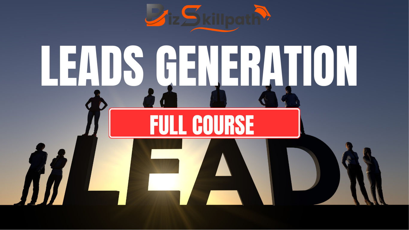 Leads Generation