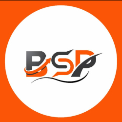 Bizskillpath Best ELearning Platform